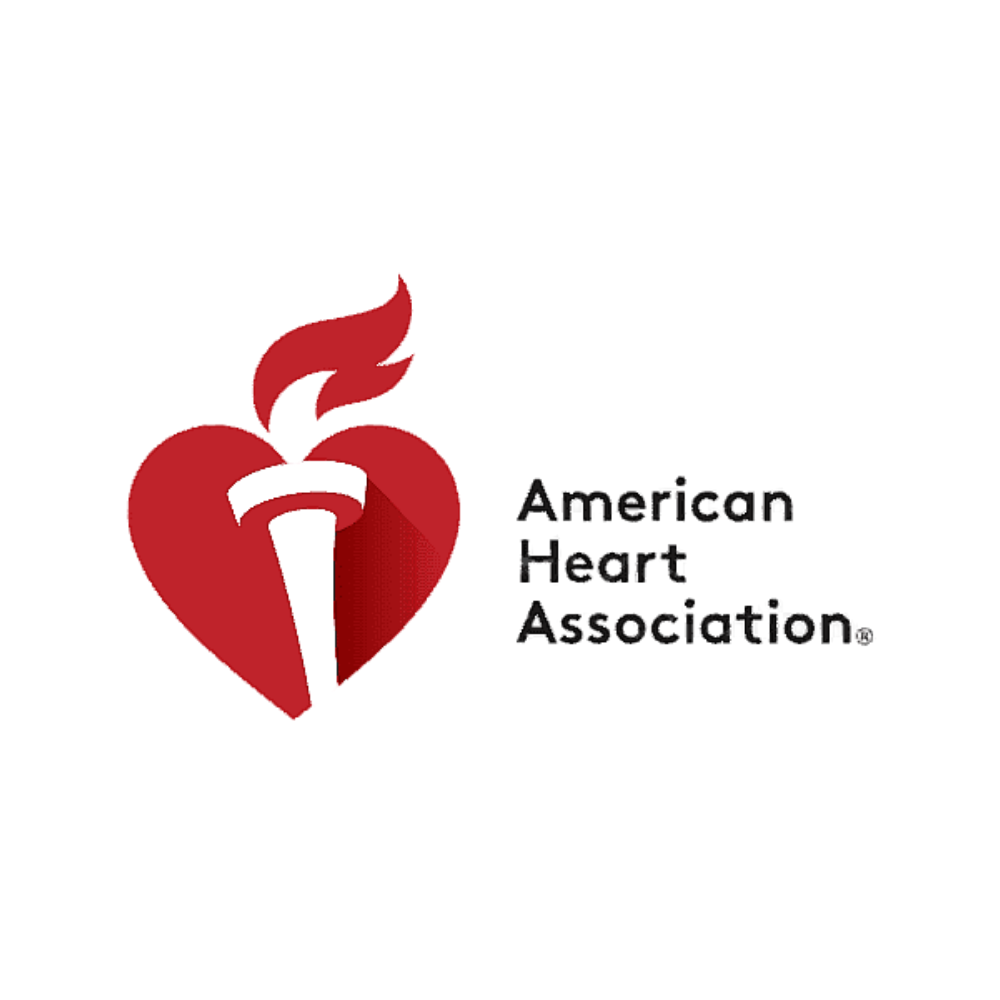 AnservePhilanthrophyOrgs (1) anserve philanthrophy orgs 1