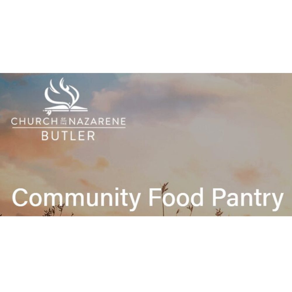 AnservePhilanthrophyOrgs (5) anserve philanthrophy orgs 5