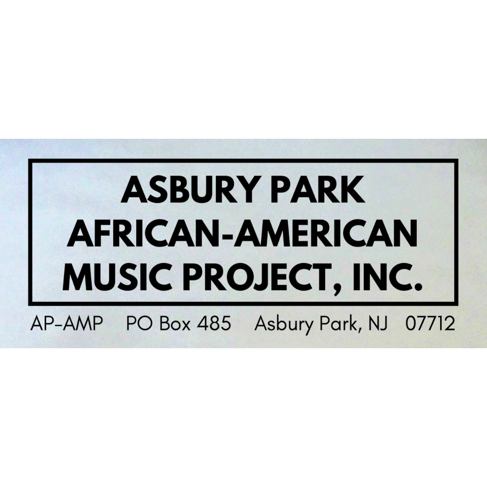 AnservePhilanthrophyOrgs (6) anserve philanthrophy orgs 6