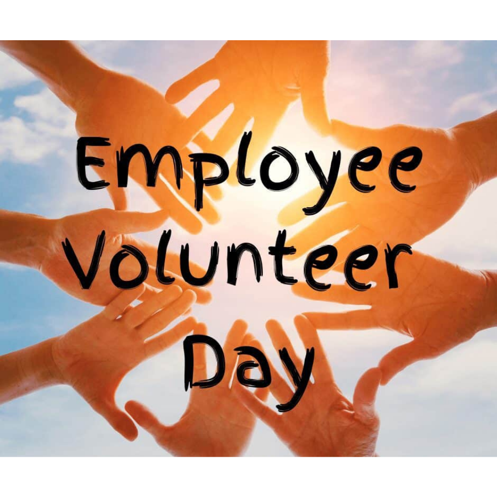 AnservePhilanthrophyOrgs (7) anserve philanthrophy orgs 7