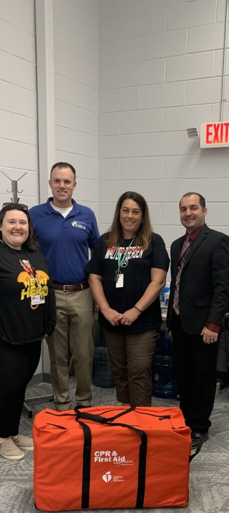 anserve-community-impact anserve community impact