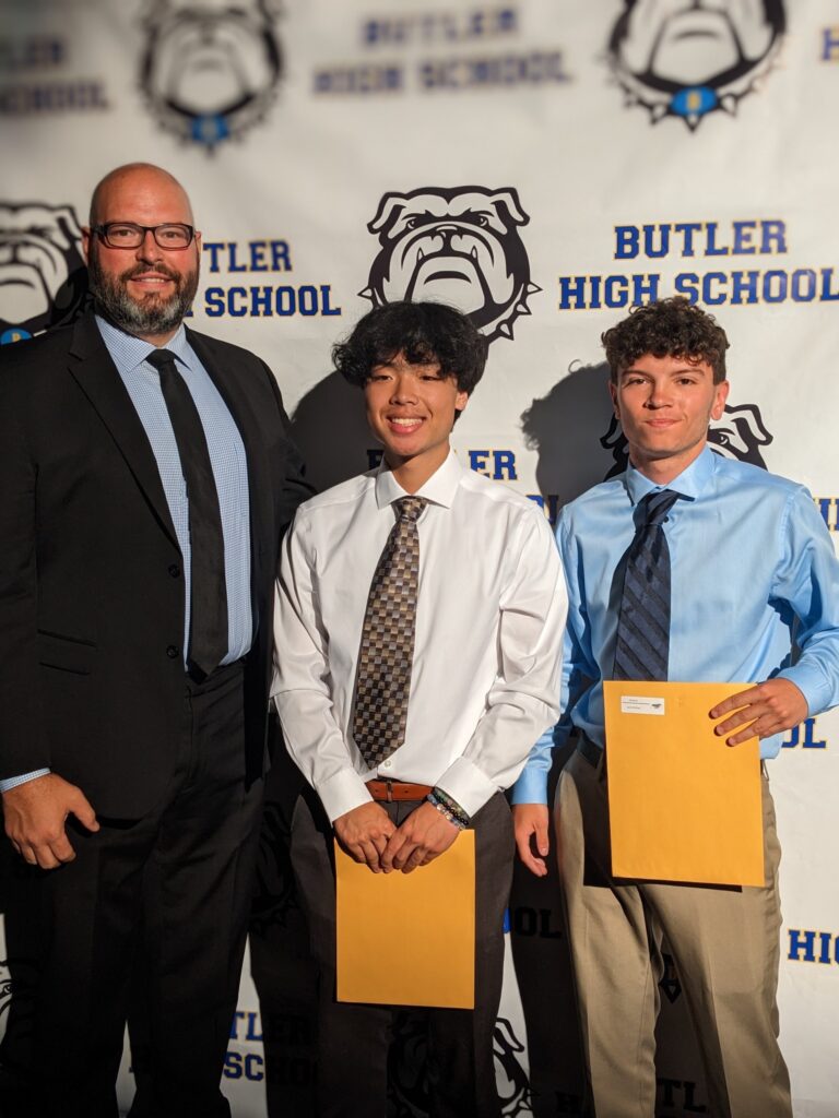 anserve-community-impact anserve community impact