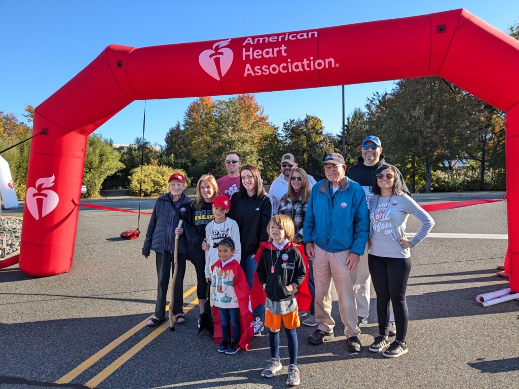 anserve-community-impact anserve community impact