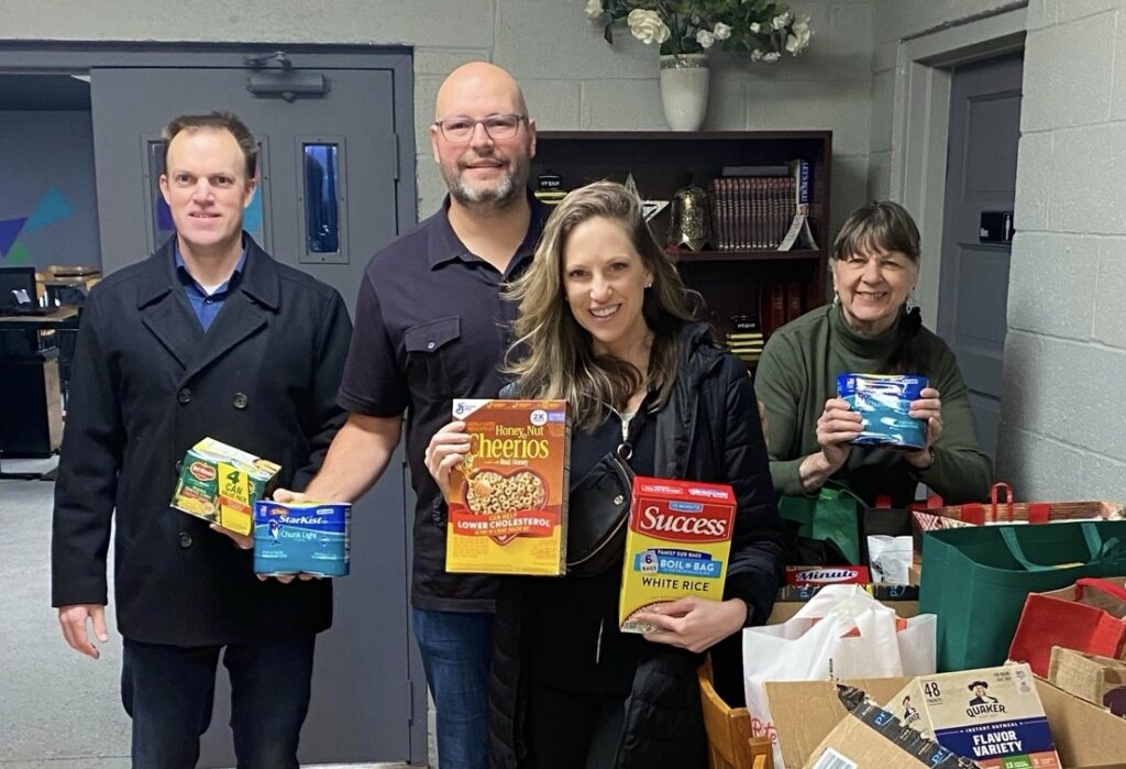 anserve-community-impact anserve community impact