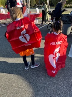 anserve-community-impact anserve community impact