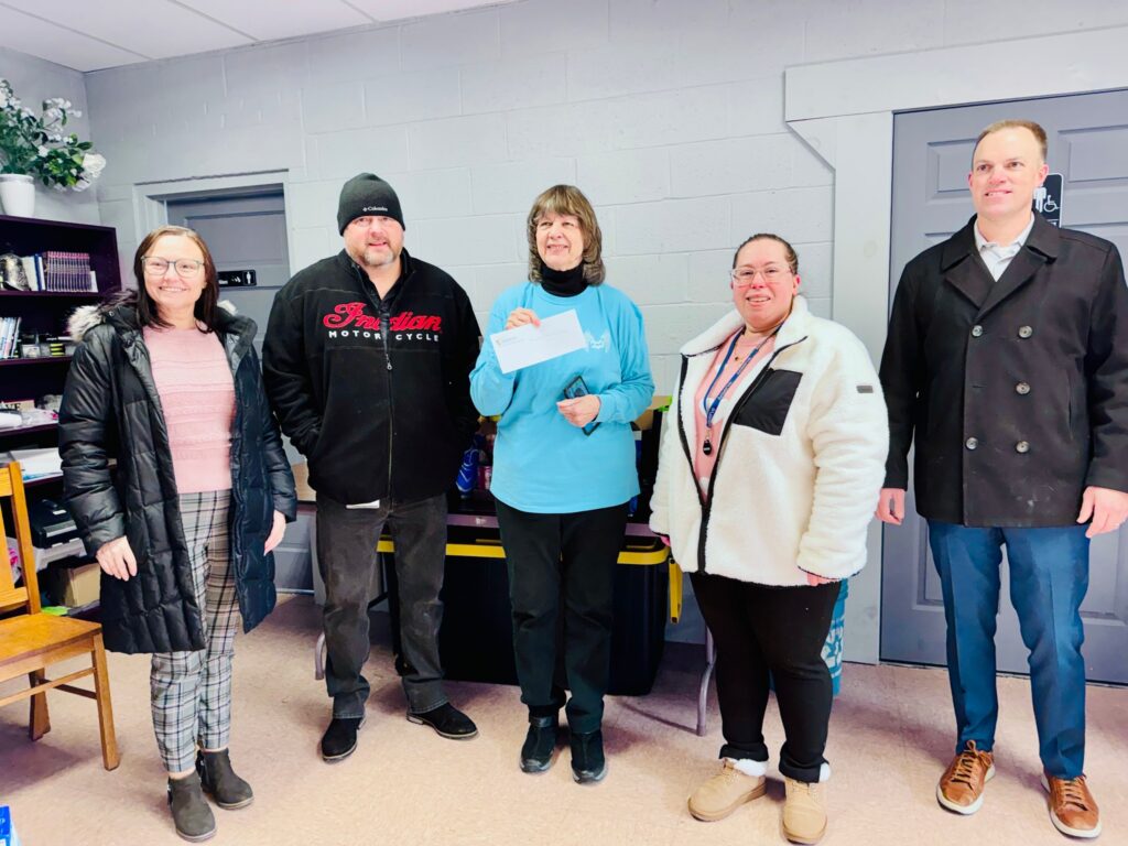 anserve-community-impact anserve community impact