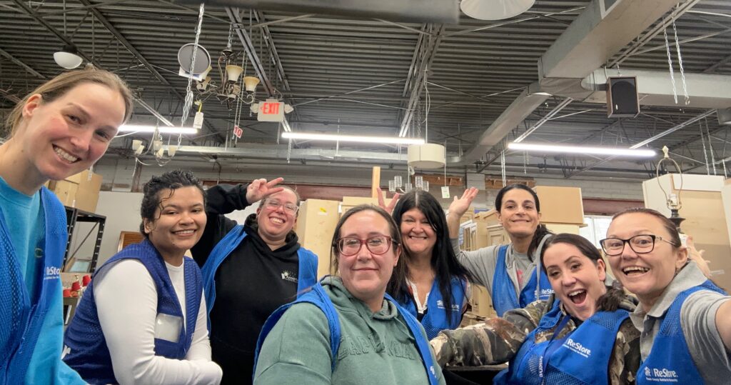 anserve-philanthropy anserve philanthrophy