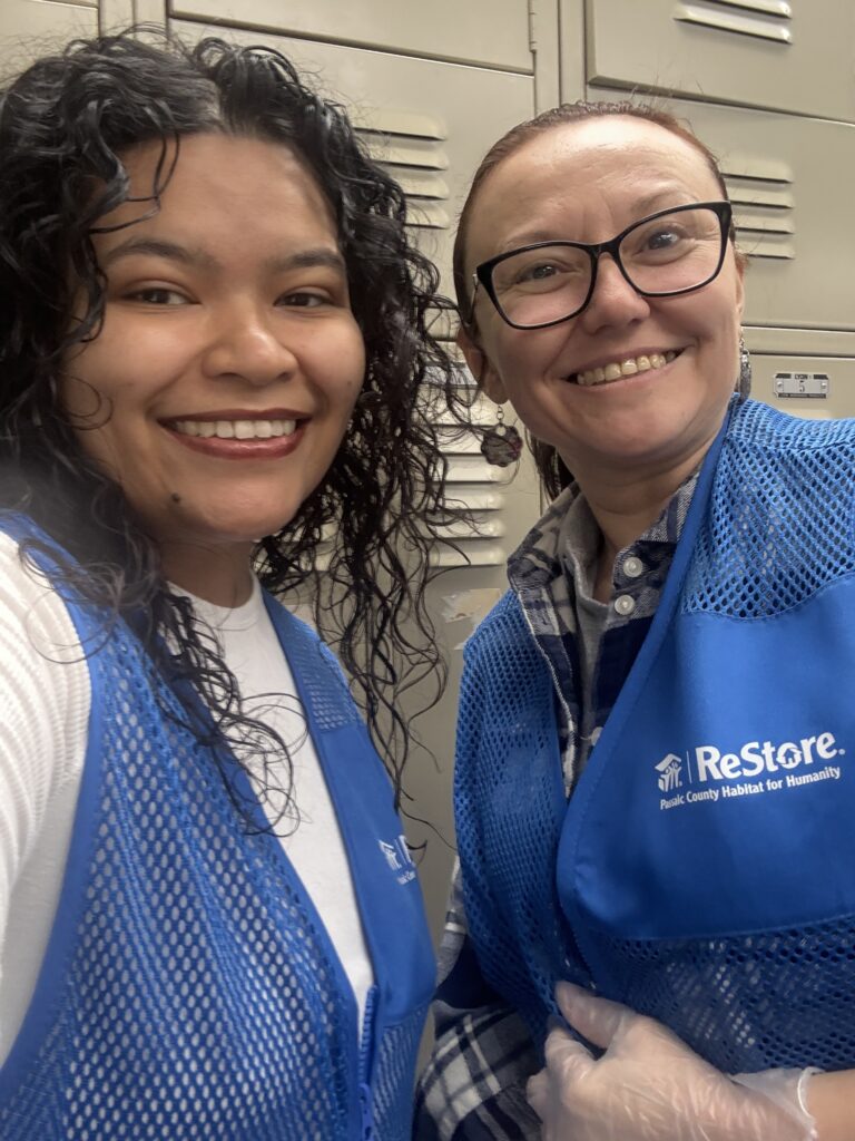 anserve philanthropy-3 anserve philanthrophy