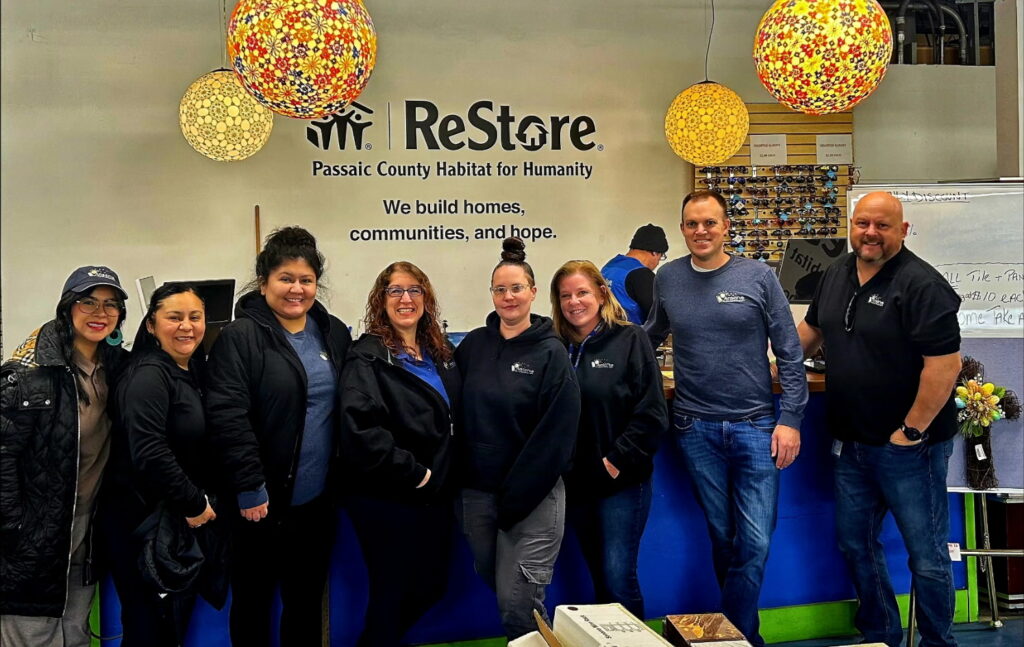 anserve reStore photo anserve reStore photo