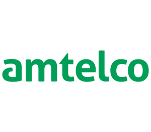 AMTELCO Logo