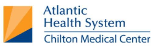 Chilton Medical Center Foundation