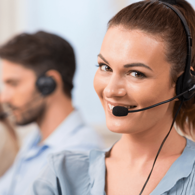 do-you-need-a-24-7-contact-center-vendor-anserve-inc